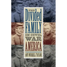 The Divided Family in Civil War America