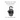Death at the Excelsior: And Other Stories