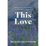This Love