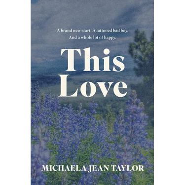 This Love