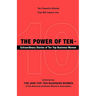 The Power of Ten - Extraordinary Stories of Ten Top Business Women