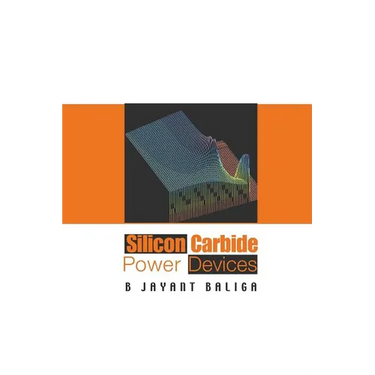 Silicon Carbide Power Devices