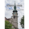 Keeping Time: 30 Little Stories