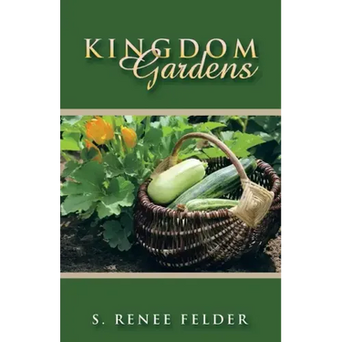 Kingdom Gardens