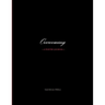 Overcoming ( a poetry journal )