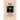 Elsie's Vacation and After Events, Book 17