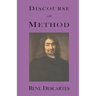 Discourse on Method
