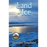 Land of Ice