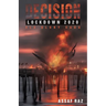 Decision: Lockdown 2020
