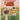 Zizi's Bee Adventure
