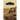 Hesperia