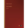 Merry England: Vol. III