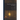 The Outline of Science: A Plain Story Simply Told; Volume 2