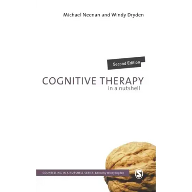 Cognitive Therapy in a Nutshell