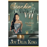 Stackin' Paper Part 7 Who Want Smoke