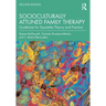 Socioculturally Attuned Family Therapy: Guidelines for Equitable Theory and Practice
