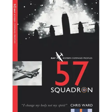 57 Squadron
