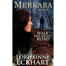 Merkaba