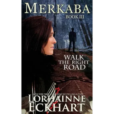 Merkaba