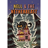 Nell & the Netherbeast