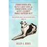 Understanding Opal, Olivia's Great Dane and Understanding Lucky, Katie's Celebrity Poodle/Shepherd Mutt: Two Riverview Animal Shelter Mystery Novels (