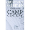 Camp Century: A short story of secrets and scandal in the Arctic