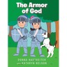 The Armor of God