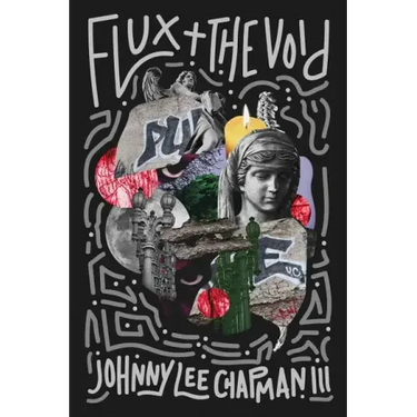 Flux & The Void