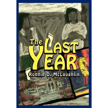 The Last Year