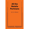 All the Natalie Portmans