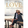 Love That Lasts a Lifetime