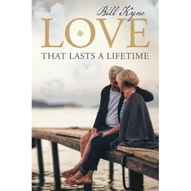Love That Lasts a Lifetime