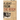 Flight from the Reich: Refugee Jews, 1933-1946