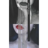 Surviving Anorexia Nervosa: Sydney Rose Salomon