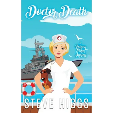 Doctor Death