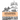 Santa Barbara Coloring Book