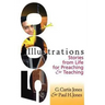 500 Illustrations