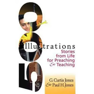 500 Illustrations