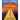 So You Think You Want to Follow Christ? Study Guide
