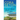 Beach House Vacation