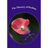 The Ministry of Healing