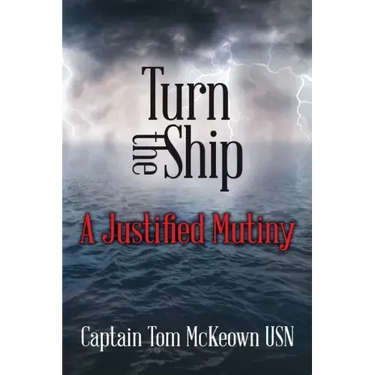 Turn the Ship