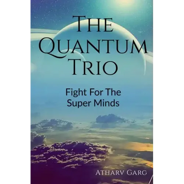 The Quantum Trio