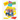 Can You Find It? Hidden Picture to Find Activities for Adults