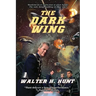 The Dark Wing