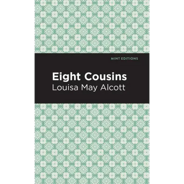 Eight Cousins