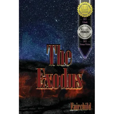 The Exodus