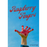 Raspberry Fingers