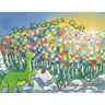 The Kindness Quilt