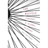 The Bicycle -- Towards a Global History